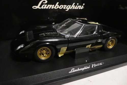 Rarität kyosho lamborghini - raritÄt,