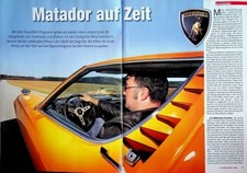 Oldtimer Markt 3182)