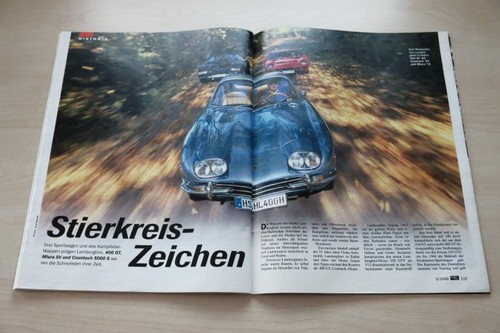 Auto motor sport - motor,
