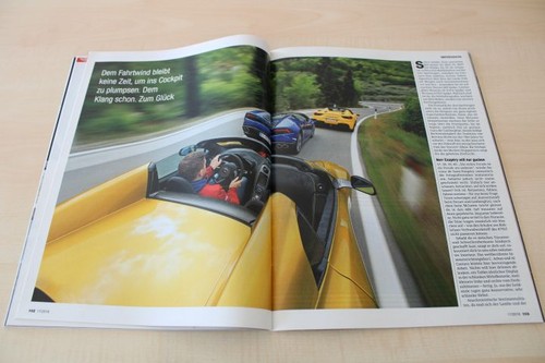 Auto motor sport ams - motor,