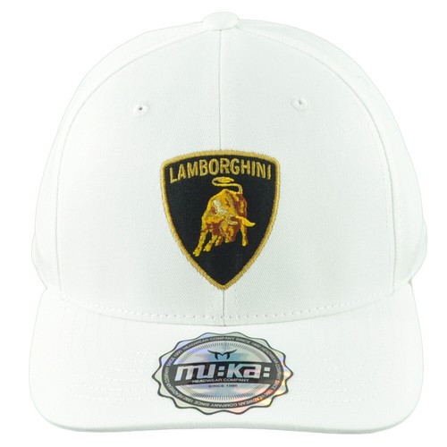 Lamborghini logo italienisches - lamborghini,