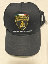 Baseball Cap Automobile