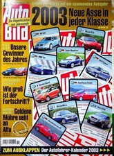 4) Auto Bild 51/2002 -