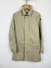 Automobile Lamborghini