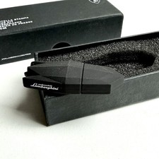 LAMBORGHINI / Press Media Kit