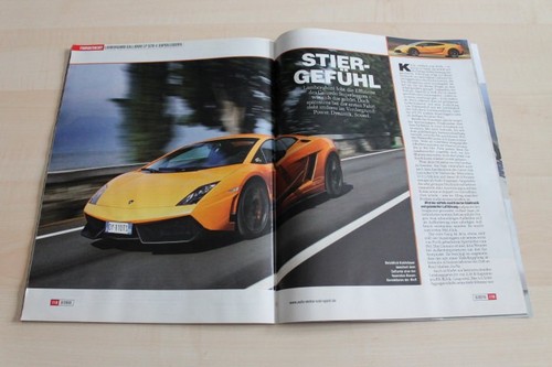 Auto motor und sport - auto,