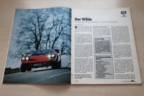 Auto motor und sport - und, 15/1975