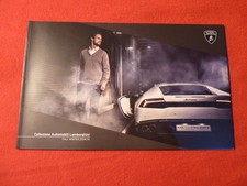 Collezione Automobile