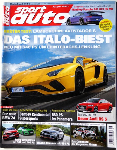 Sport auto lamborghini - sport, 9-17+lamborghini
