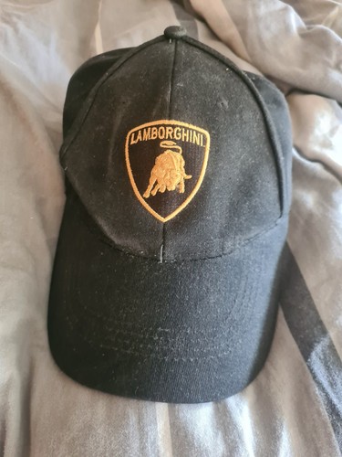 Baseball cap automobile - cap,