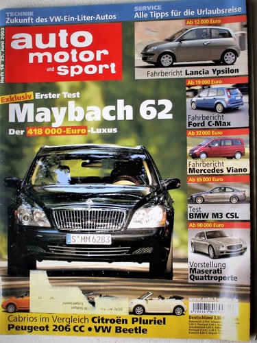 Ams bmw csl - 14-03+bmw, csl+maybach