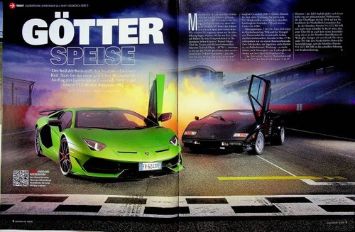 Sport auto 2019 lamborghini - sport,