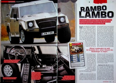 Oldtimer markt 3438 - markt, 3438)