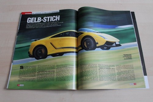 Auto motor und sport 2010 - sport, 16/2010