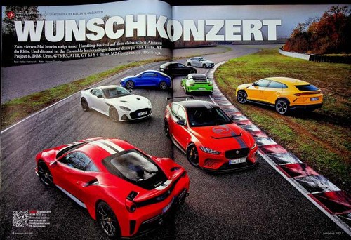 Sport auto 2019 lamborghini - sport,