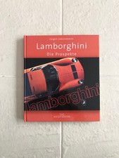 Jürgen Lewandowski –