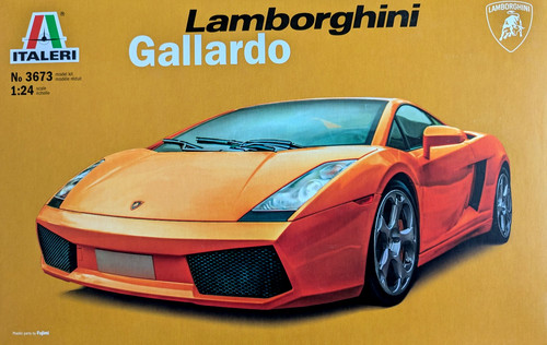 Italeri 3673 1 - italeri,