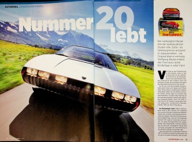 Oldtimer markt 4102 - markt, 4102)