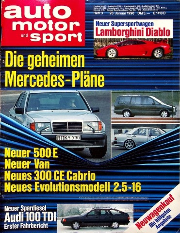 Auto motor sport ams - motor,