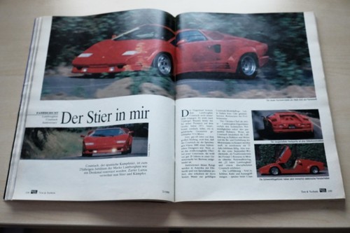 Auto motor und - motor,