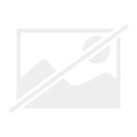 Lamborghini diablo buch - lamborghini, |