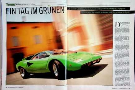 Auto bild klassik - auto, 1429)