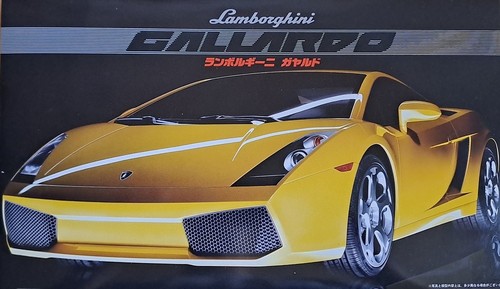 Fujimi 12213 rs 52 - 12213, rs-52