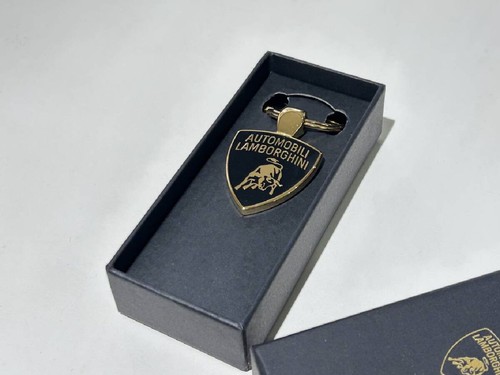 Original lamborghini revuelto - original,
