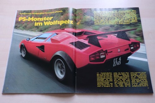 Rallye racing 1976 - rallye,